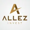 Allez Invest Allez Invest