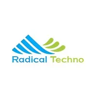 Radical Techno Products Pvt Ltd