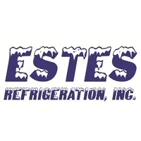 Estes Refrigeration, Inc