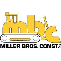 Miller Bros. Const., Inc. Miller Bros. Const., Inc.