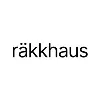 räkkhaus studio räkkhaus studio