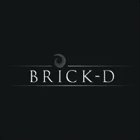 Brick-D Studio