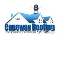 Capeway Roofing Systems Capeway Roofing Systems