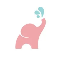 The Pink Elephant