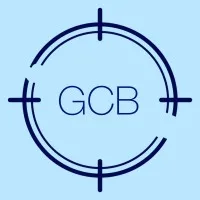 GCB Consulting LLC