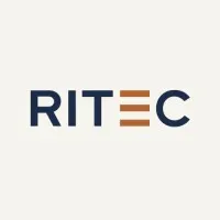RITEC Consulting Global