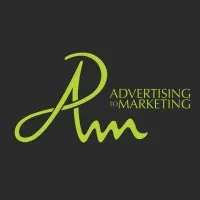 A2M 