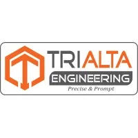 Trialta Engineering (P) Ltd.