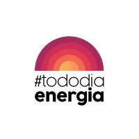 Todo Dia Energia