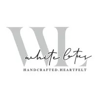 Whitelotusjewellery Whitelotusjewellery