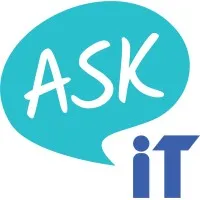 ASK IT Limited