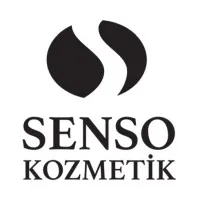 Senso Kozmetik