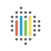 Anlitiks Inc.