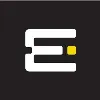 eStore Logistics eStore Logistics