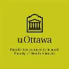 uOttawa | Faculty of Health Sciences uOttawa | Faculty of Health Sciences
