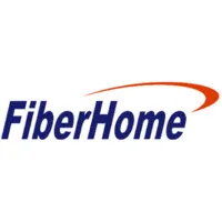 PT. Fiberhome Technologies Indonesia