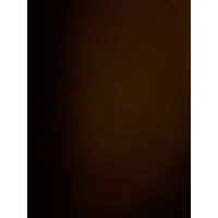 Law Firm Mount Union, United States