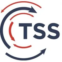 TSS HVAC Services, LLC