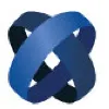 The Henderson Financial Group