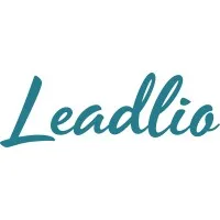 Leadlio