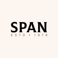 Span Fashions