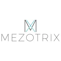 Mezotrix