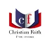 Christian Faith Publishing