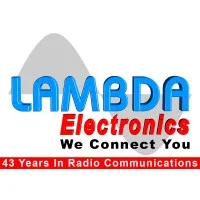 Lambda Electronics TR CO LLC Lambda Electronics TR CO LLC