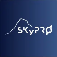 SKyPRO Cham, Switzerland