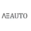 AEAUTO | Electric Drive Systems | EV Charger AEAUTO | Electric Drive Systems | EV Charger