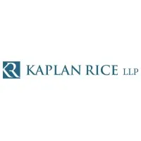 Kaplan Rice LLP