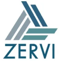 Zervi Zervi