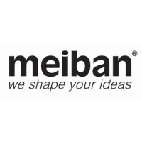 Meiban Technologies (Zhongshan) Co., Ltd.