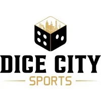 Dice City Sports