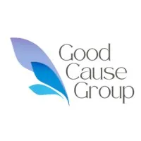 Good Cause Group LLC