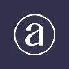 Alloy Health Alloy Health