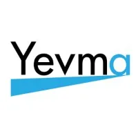 Yevma Tech