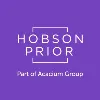 Hobson Prior