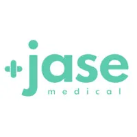 JASE Medical