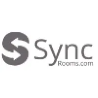 Syncapps Online Ventures Pvt Ltd