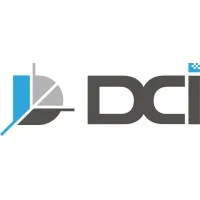 DCIB Construction LLC