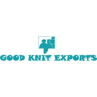 GOOD KNIT EXPORTS