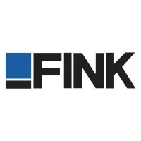 FINK Mobility FINK Mobility