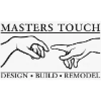 Masters Touch Design Build