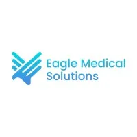 Eagle Medical Solutions Inc.