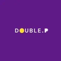 Double P Double P