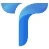TechMave Software
