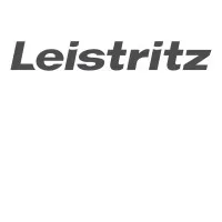 Leistritz Advanced Technologies Corp.