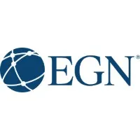 EGN Group