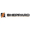 R.H. Sheppard Co. Inc.